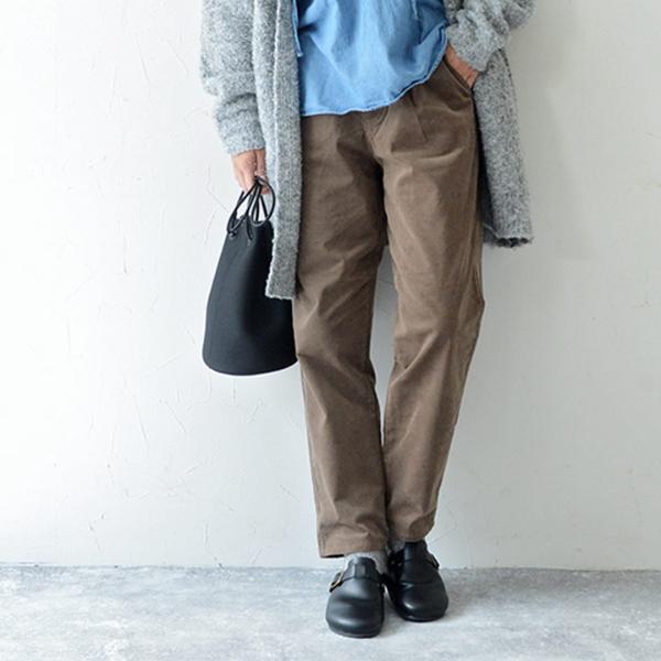 Cella Door 細コーディロイパンツ 楽天市場】【50%OFF】 CELLAR DOOR セラードアー 細畝