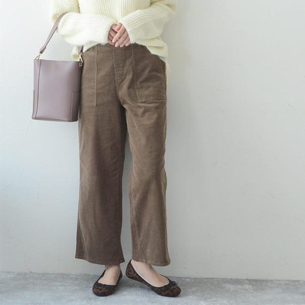 Cella Door 細コーディロイパンツ 楽天市場】【50%OFF】 CELLAR DOOR セラードアー 細畝
