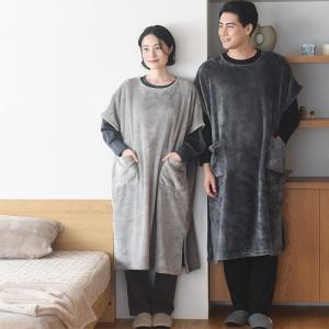 限定❤️コットンキルティング 敏感肌 大きいサイズ ぽっちゃり4L安眠 マタニティ 楽天市場】【クーポン利用で7700円】【楽天ランキング1位】 トート