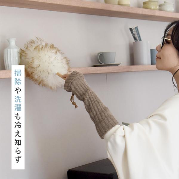 ale（アレ）REFLEX AIR CRONO GLOVE （リフレックスエアクロノ