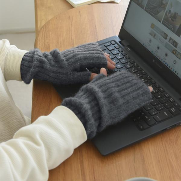 ale（アレ）REFLEX AIR CRONO GLOVE （リフレックスエアクロノ