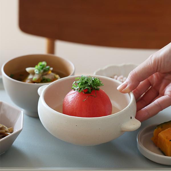 美☆フェントン シャーベットボウル テーブルランプ レア アメリカ フェントン社 ヴィンテージ クランベリー ホブネイル