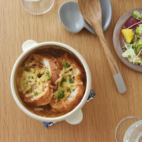 ヨシノヒトシ さん　スープボウル ヨシノヒトシ さん スープボウル ヨシノヒトシ さん スープ