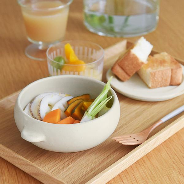 ヨシノヒトシ さん　スープボウル ヨシノヒトシ さん スープボウル ヨシノヒトシ さん スープボウル