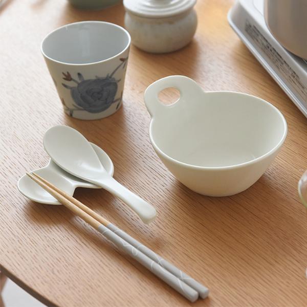 bon moment 毎日使いたくなる とんすい 美濃焼／ボンモマン