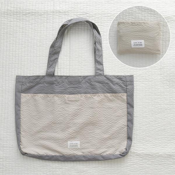 手提げ・レッスンバッグ・入園グッズ yuka 入園入学グッズ 3点セット【 レース・刺繍 】 レッスンバッグ