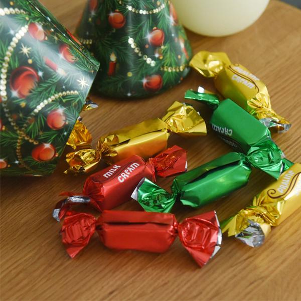 クリスマス オルゴールティン クリスマスツリー/Windel クリスマス オルゴールティン クリスマスツリー/Windel