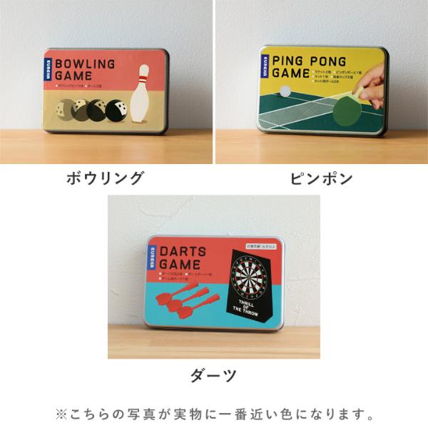 新品・ボロンファイバー製・ビッグハーフムーンキール&ミニセンター・setフィン！ find_k1-gull-kset-smew-5639