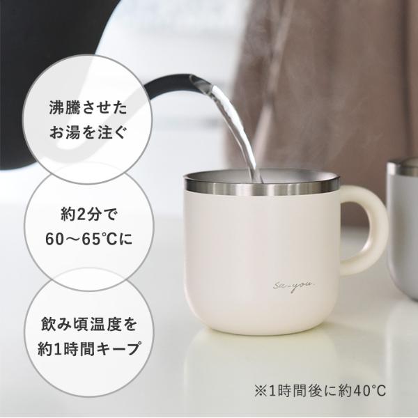 お湯＠まとめ買いで値下げします 楽天市場】【在庫処分】mlte. フラッシュウォーマー MR-01FW2