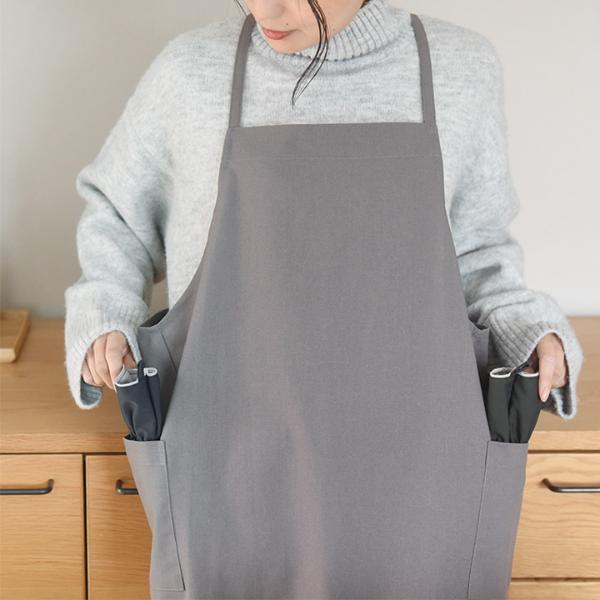 bon moment 水ぬれから守ってくれる アームカバー／ボンモマン