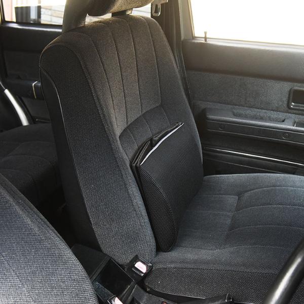 車内で使える荷物の転落防止収納ボックス ｜ アンジェ web shop（本店）