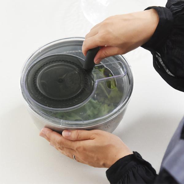 WFMステンレス サラダサーバー Amazon.co.jp: WMF サラダサーバー 2個セット メリット