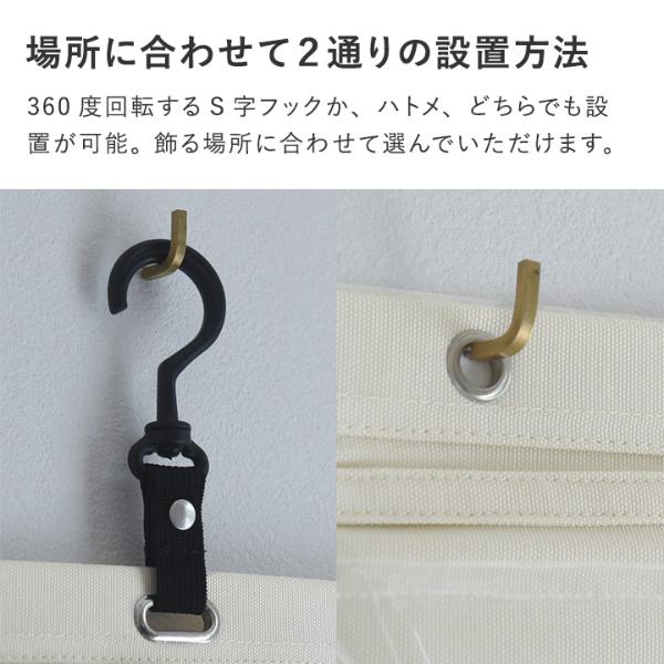 マニー　花柄キルティング収納ポケット forksy.】小花柄中綿キルティングジャケット forksy.│MONO-MART