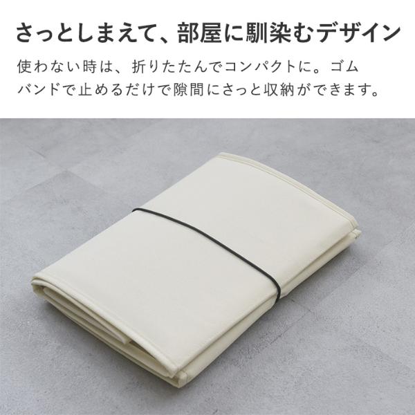 bon moment 飾って収納できる 作品収納ウォールポケット