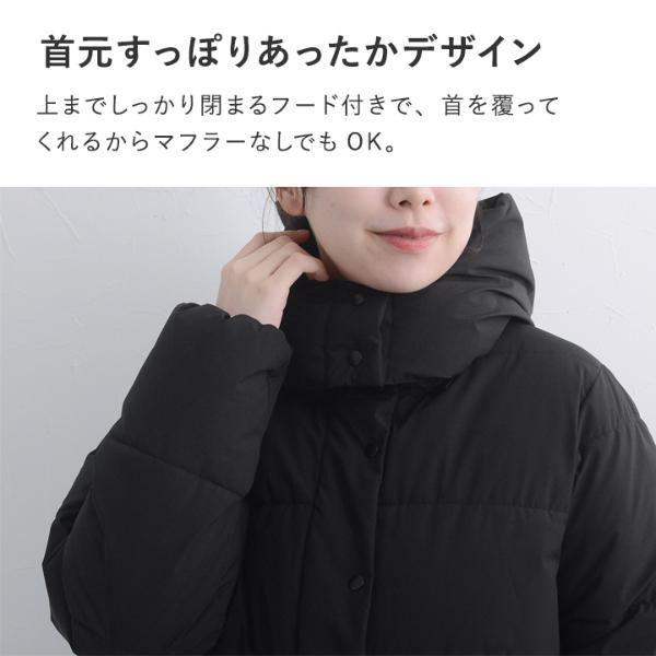 楽天市場】中綿ジャケット メンズ マウンテンパーカー ダウン