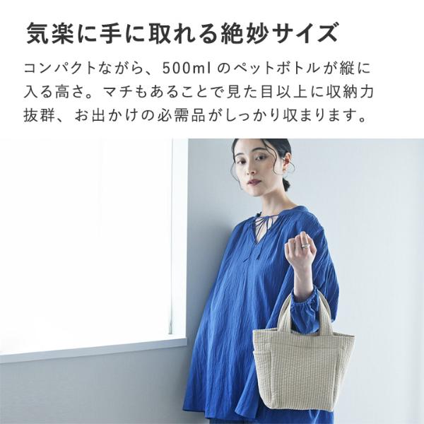 専用♡大人ヌビバッグ、移動ポケット 楽天市場】ヌビバッグ（バッグ・ポーチの開閉方法ファスナー）の通販