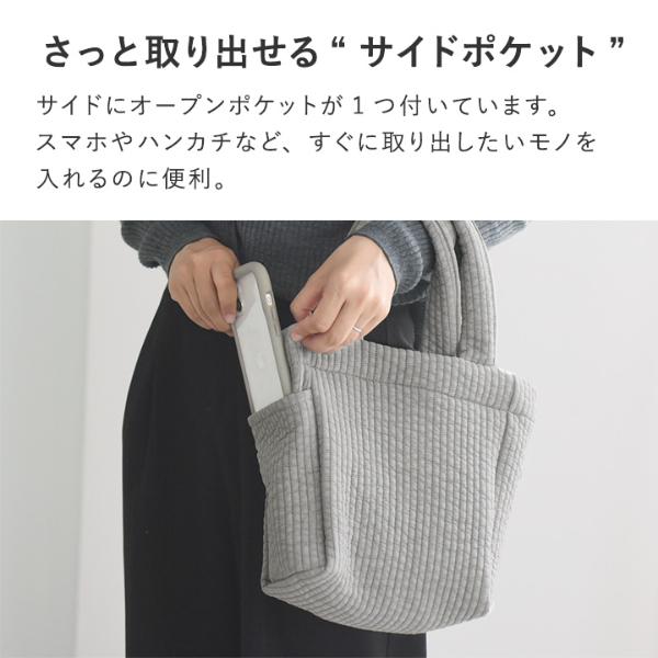 100％本物 bom moment shop（本店） web アンジェ ｜ ミニバッグ／ボンモマン ヌビ風 使い勝手の良い その他
