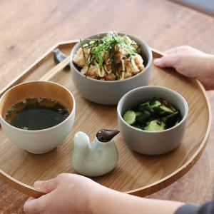 トリ醤油差し 波佐見焼 ｜ アンジェ web shop（本店）