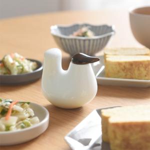 クラシック音楽大好きじいじ様専用！急須 醤油差し 陶芸品