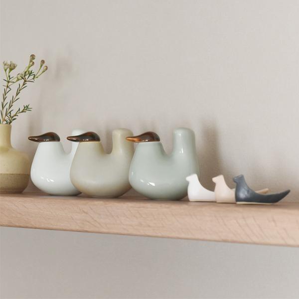 クラシック音楽大好きじいじ様専用！急須 醤油差し 陶芸品