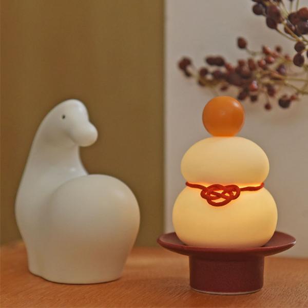 bon moment 高台豆皿 2.5寸 美濃焼／ボンモマン お正月 ｜ アンジェ