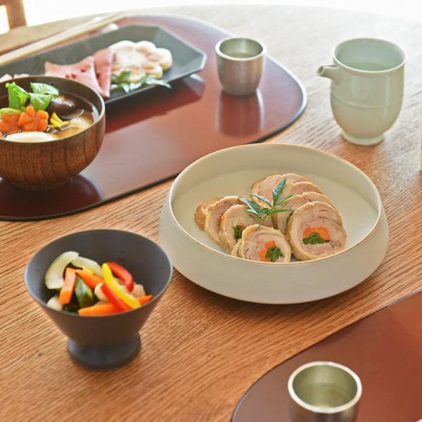 楽天市場】【2,000円OFFクーポン6/4 20:00〜6/11 1:59】食器 和