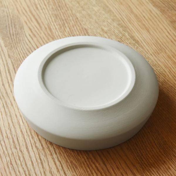 渕金 くくり鉢 17cm 美濃焼 お正月 ｜ アンジェ web shop（本店）