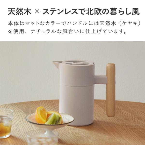 【John Batt & Co 】 メロンフォルムのコーヒーポット Amazon.com: Café Bustelo Aluminum Espresso Capsules, Dark