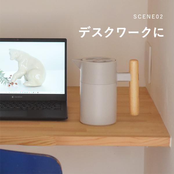 【John Batt & Co 】 メロンフォルムのコーヒーポット 61IrjEDzsQL._UF350,350_QL50_.jpg
