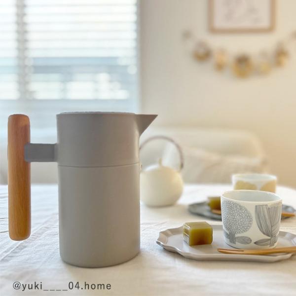 ぽっきり3000円】bon moment いつもそばに置いておきたい 保冷