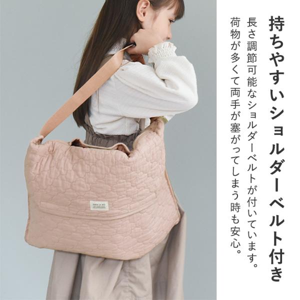 13★ぴっちょん様★防災頭巾カバー★ランチマット★巾着★体操着袋 防災頭巾カバー 34.5x48cm 子ども 防災ずきん 防災ズキン 避難