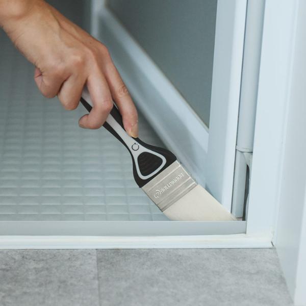 bon moment あったかさをためこむ6層毛布 シングル エアロゲル入り マイクロファイバー 伝説の毛布 洗える／ボンモマン【送料無料】