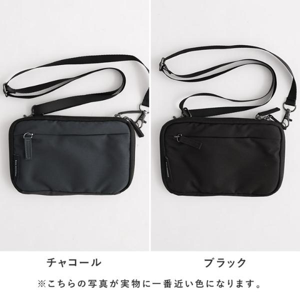 パスポート　5冊 Amazon.co.jp: パスポートケース スキミング防止 パスポート