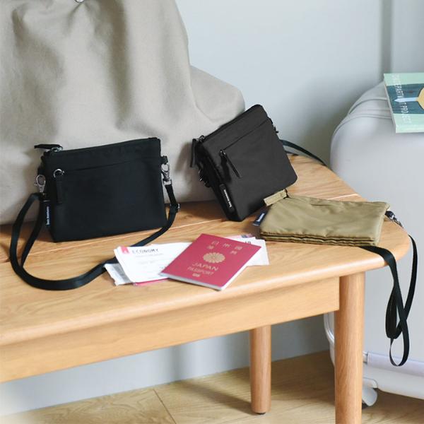 トミーバハマ♡パスポートカバーとタグ トミーバハマ ラゲージタグ/Tommy Bahama Luggage Tag バッグ