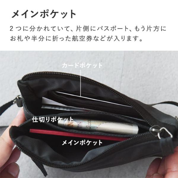 ポーチ10点おまとめ ポーチ10点おまとめ ポーチ10点おまとめ