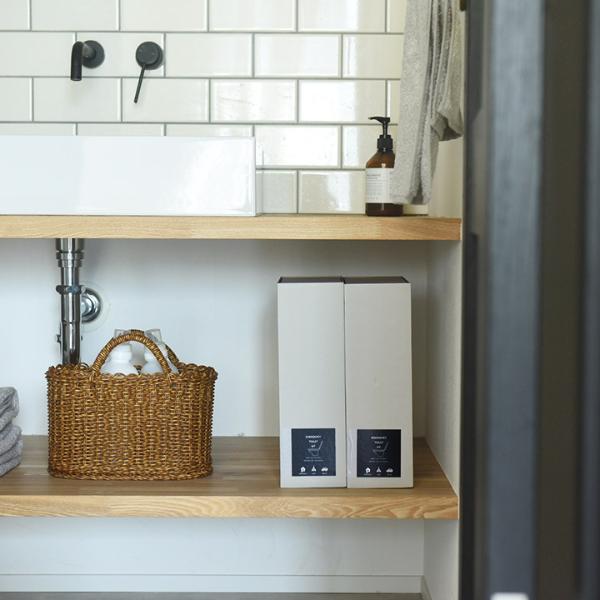 防災用品 見せ置きできる 緊急用トイレキット 60個入り【送料