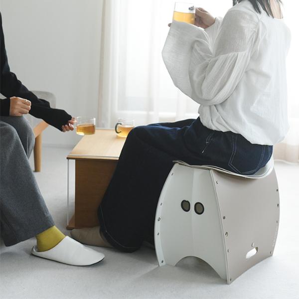 椅子式便器 簡易トイレにもなる折りたたみイス PATATTO350プラス 防災用品【送料