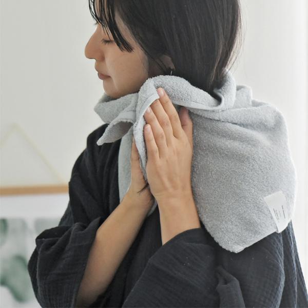 オカルティックサマーオカルン 超常的なパワーモモ2枚 WS ヴァイス