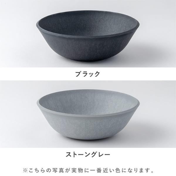 下ごしらえや電子レンジ調理にも使える器 CHOPLATE BOWL／チョッ