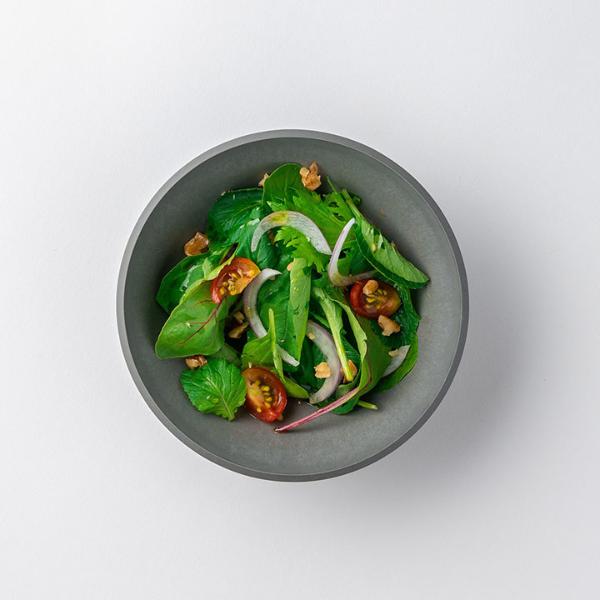 下ごしらえや電子レンジ調理にも使える器 CHOPLATE BOWL／チョッ