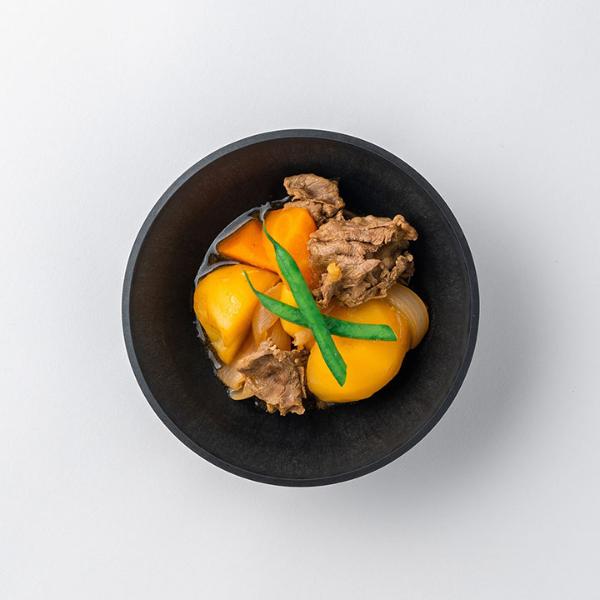 下ごしらえや電子レンジ調理にも使える器 CHOPLATE BOWL／チョッ