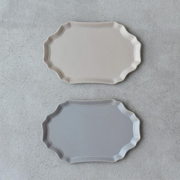 bon moment 毎日使いたくなる インテリアとしても楽しめる プレート