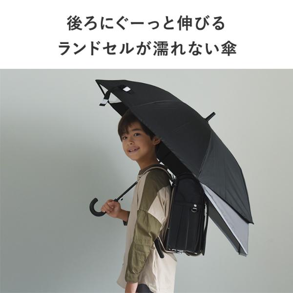 トランセル　傘 8a3f15c09575f9765c1bff954e08d8