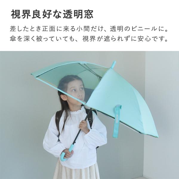 Keller カメのプルトイ Keller カメのプルトイ その他