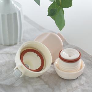 専用ページ☆天然木蓋 ミニボトルおまとめ (和風 /アジアン /小瓶) 専用ページ☆天然木蓋 ミニボトルおまとめ (和風 /アジアン /小瓶)