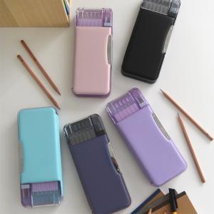 専用ページとなりますので他の方のご購入はご遠慮ください。 ネット通販であらかじめ入っているチェックに注意‼｜京都府消費