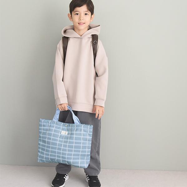 aya様☆男の子用 アデラジャ カーズ ワッペンレッスンバッグ他オーダーページ 楽天市場】カーズ ワッペン（レッスンバッグ・トートバッグ