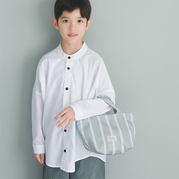オリジナル柄】kukka ja puu お弁当袋 ランチバッグ 柄 保冷