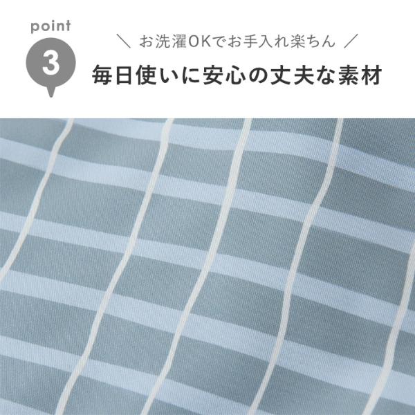入園 入学 バッグ 4点セット】【オリジナル柄】レッスンバッグ