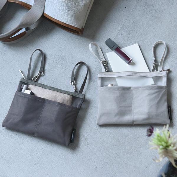 限定値下げ　plein de bonnes choses籠バッグ plein de bonnes choses かごバッグ バッグ